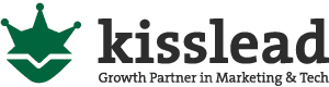 Kisslead Technologies